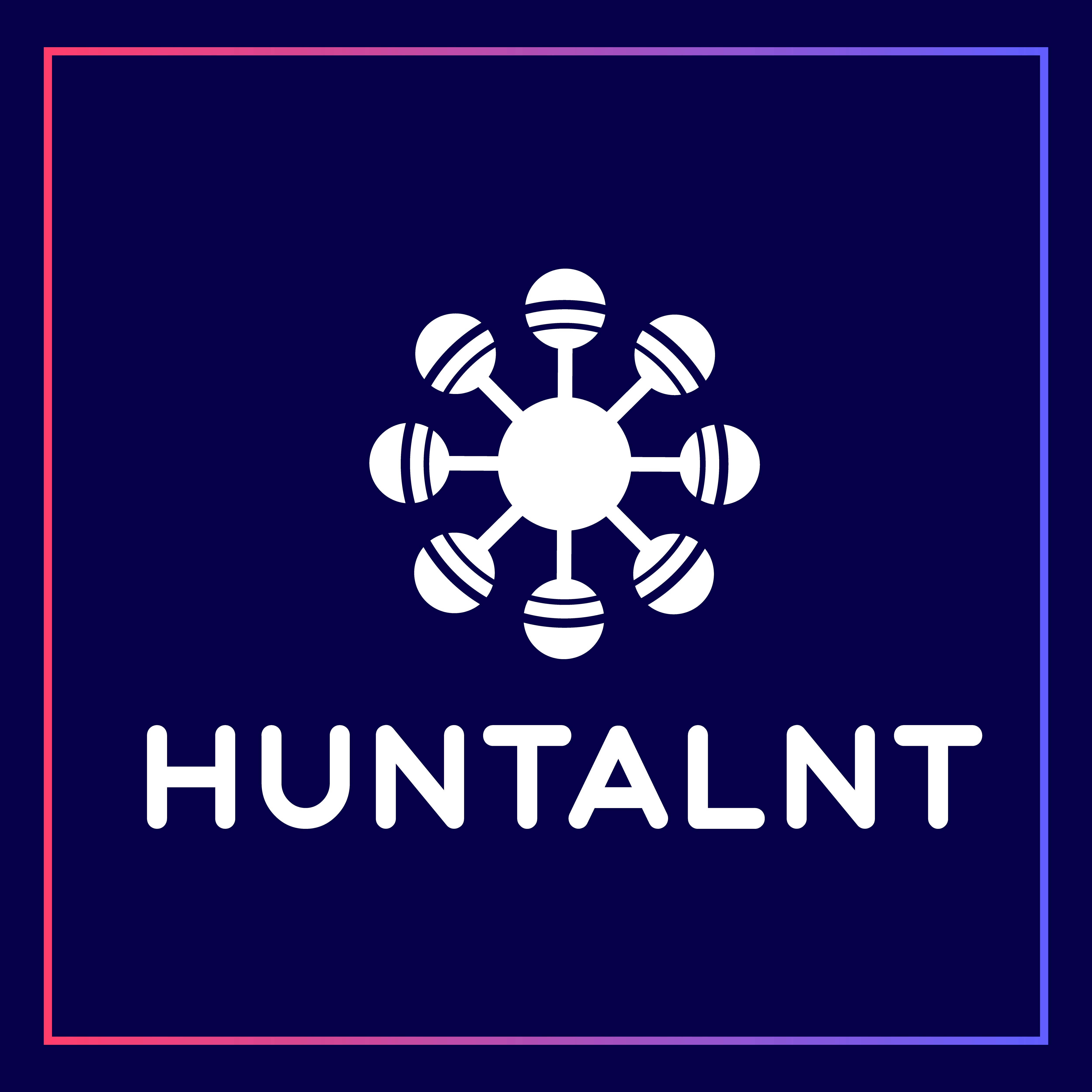 Huntalnt